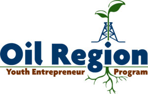 Oil Region Youth Entrepreneur Program