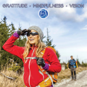 GBS blog gratitude mindfulness vision